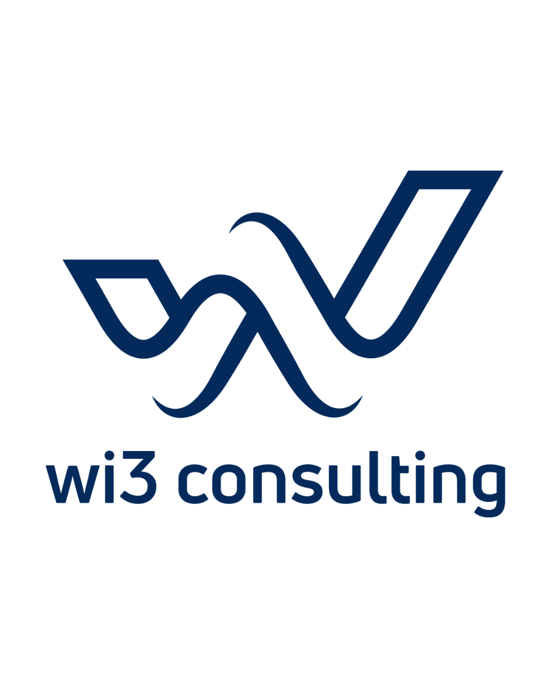 WI3 Logo