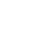 wi3-Consulting Logo