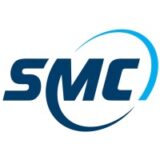https://wi3consulting.de/wp-content/uploads/2022/02/1570692651475-160x160.jpeg