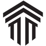 https://wi3consulting.de/wp-content/uploads/2022/02/1592325670854-160x160.jpeg