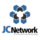 https://wi3consulting.de/wp-content/uploads/2022/02/JCNetwork-logo-160x160.png