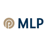 https://wi3consulting.de/wp-content/uploads/2022/02/MLP_logo_consulting-160x160.png