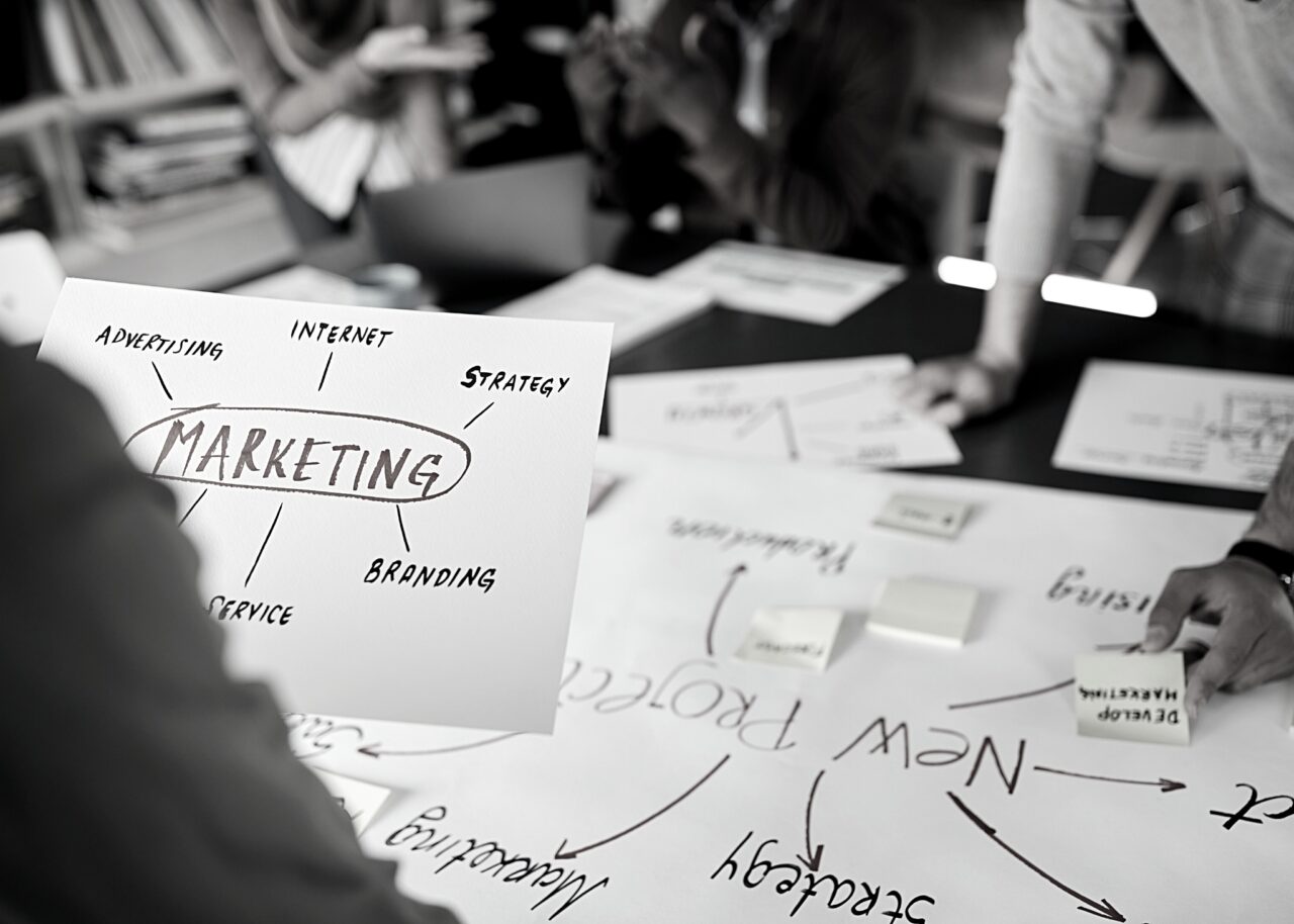 Ressort_Marketing
