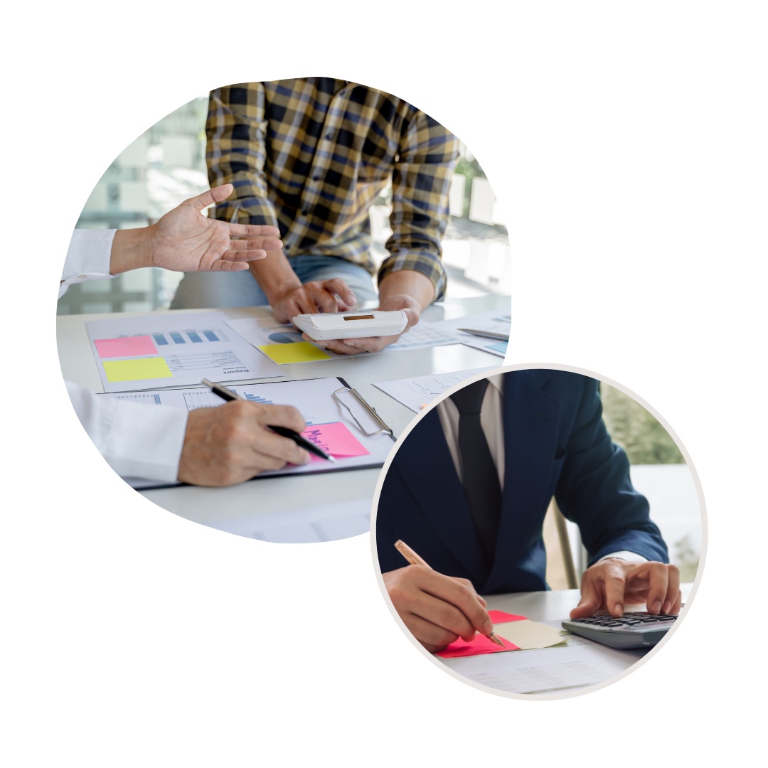 https://wi3consulting.de/wp-content/uploads/2022/02/consulting_wiesbaden.jpg