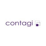 https://wi3consulting.de/wp-content/uploads/2022/02/contagi_logo-160x160.jpg