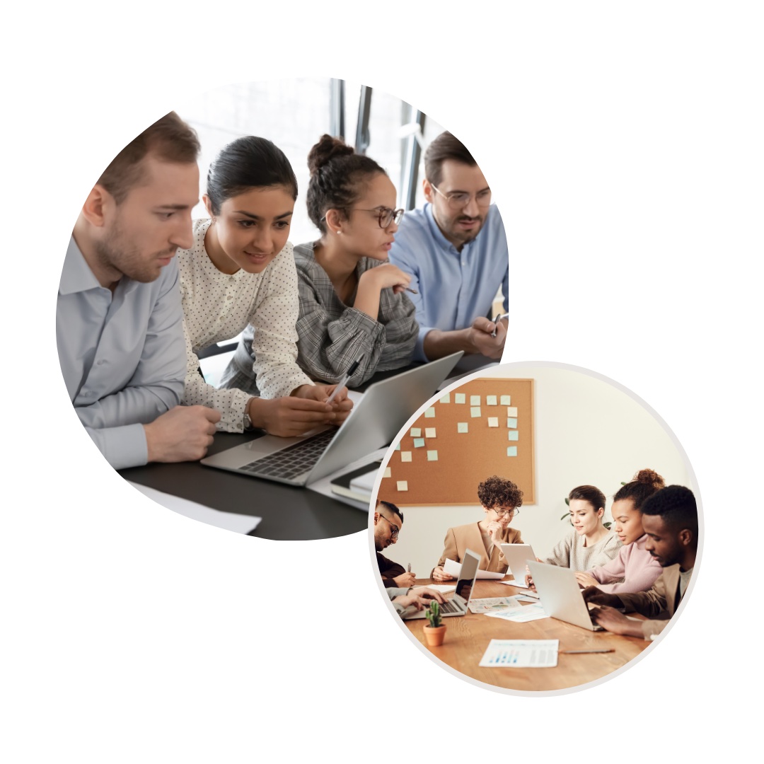https://wi3consulting.de/wp-content/uploads/2022/02/faq_consulting.jpg