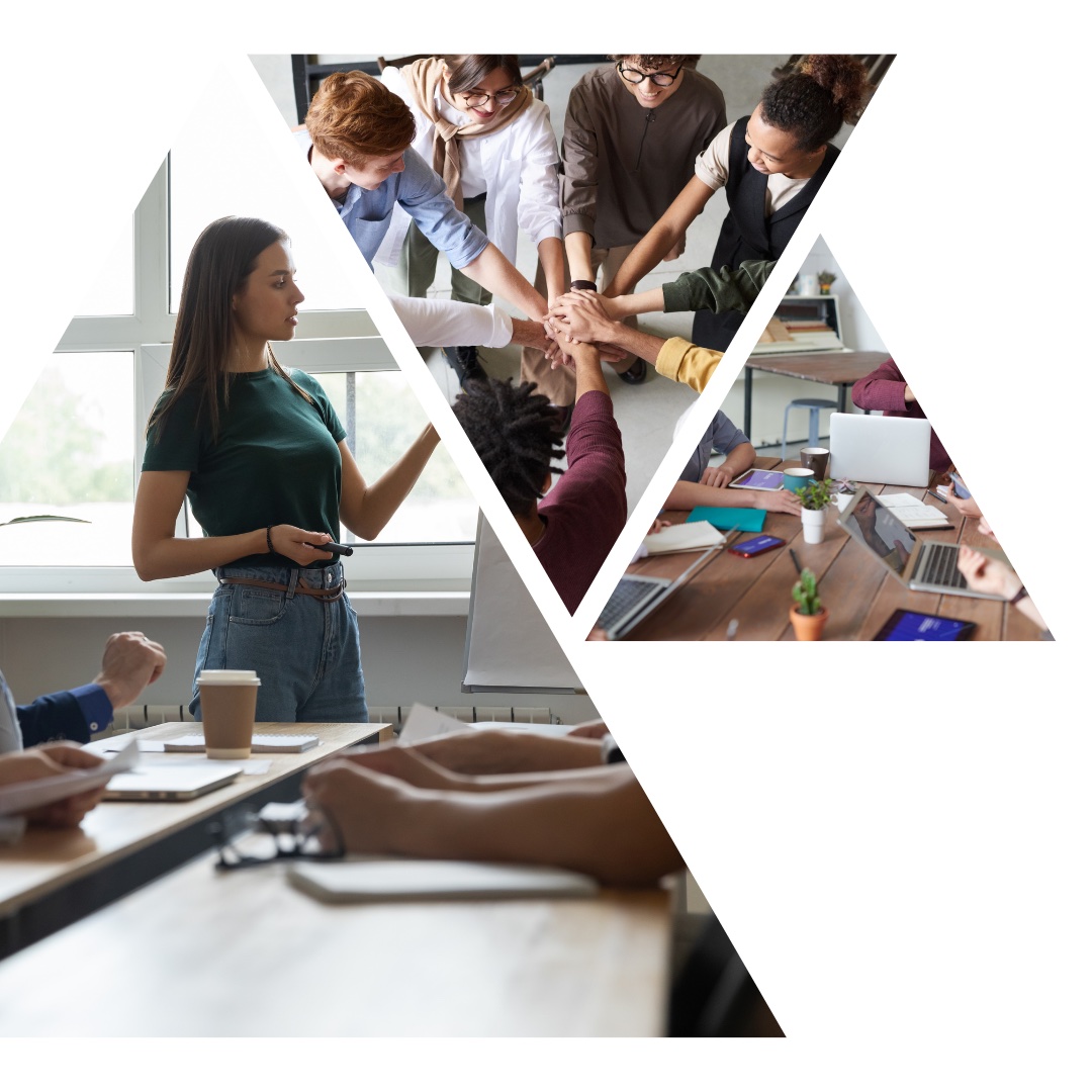 https://wi3consulting.de/wp-content/uploads/2022/02/juniorconusltants_wiesbaden.jpg