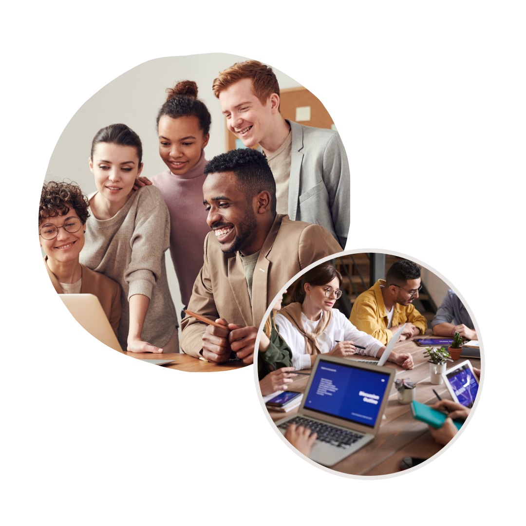 https://wi3consulting.de/wp-content/uploads/2022/02/unternehmensberatung_wiesbaden.jpg