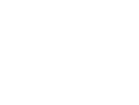 https://wi3consulting.de/wp-content/uploads/2022/02/wi3_logo_caption_weiss-e1645364261696.png