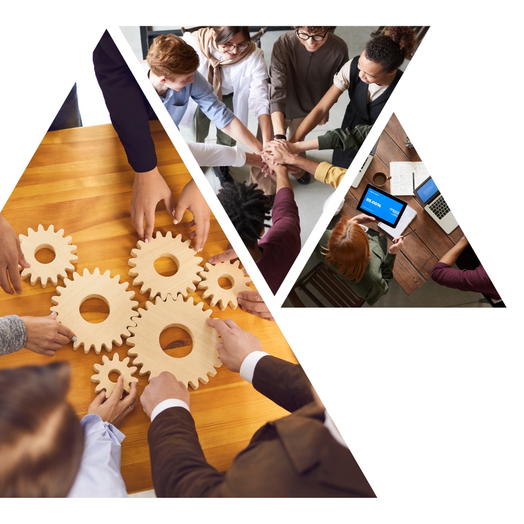https://wi3consulting.de/wp-content/uploads/2022/02/wiesbaden_consulting-1.jpg