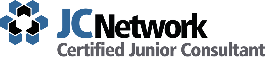 https://wi3consulting.de/wp-content/uploads/2022/03/jcnetwork-certified-junior-consultant_orig.png