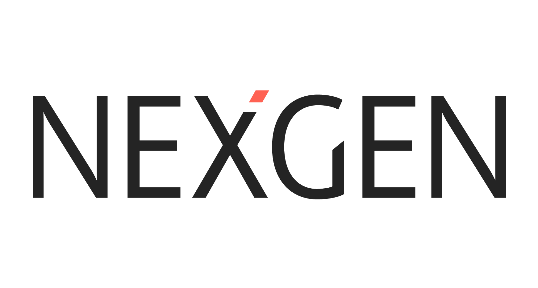 https://wi3consulting.de/wp-content/uploads/2023/10/NexGen-Neu.png