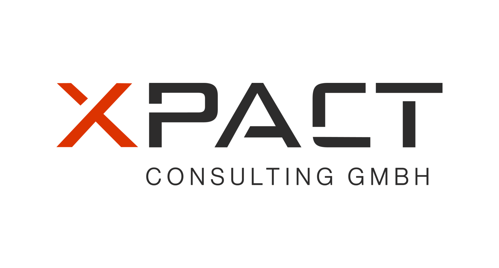 https://wi3consulting.de/wp-content/uploads/2023/10/XPact-Consulting-Neu.png
