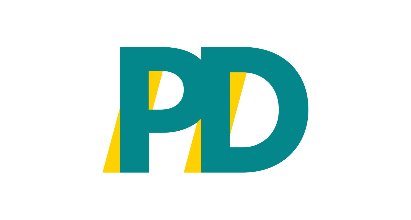 https://wi3consulting.de/wp-content/uploads/2023/10/pd-test.png